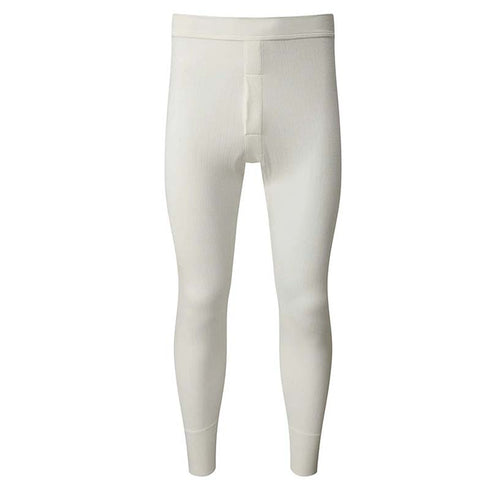 Vedoneire Men’s Thermal Long Johns 1851 – Warm & Comfortable Winter Base Layer